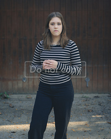 20241005_SnyderFamily-6028