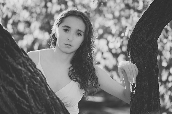 20241102_Snyder-4189