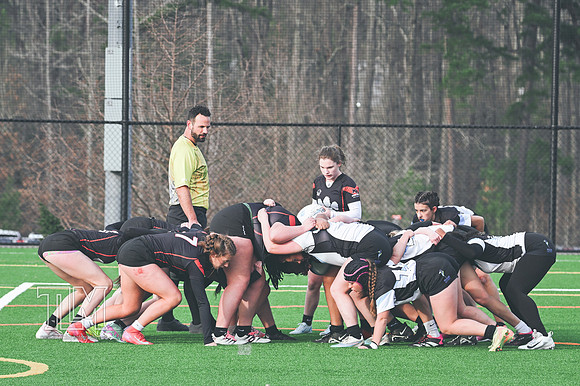 20250301-02_Ruggerfest_z8-6844
