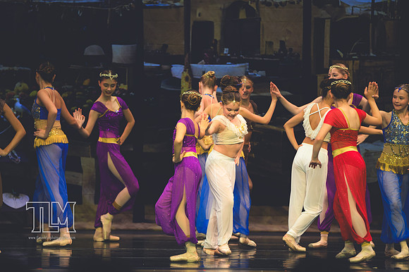 20250607_WPBLeCorsaire-0396