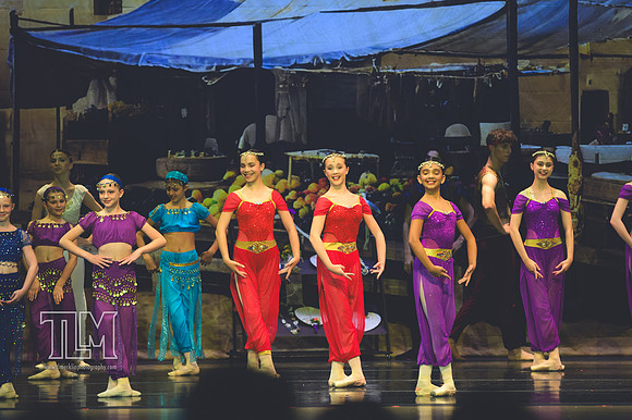 20250607_WPBLeCorsaire-0339