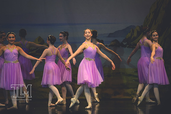 20250607_WPBLeCorsaire-9994