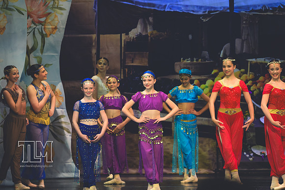 20250607_WPBLeCorsaire-0341