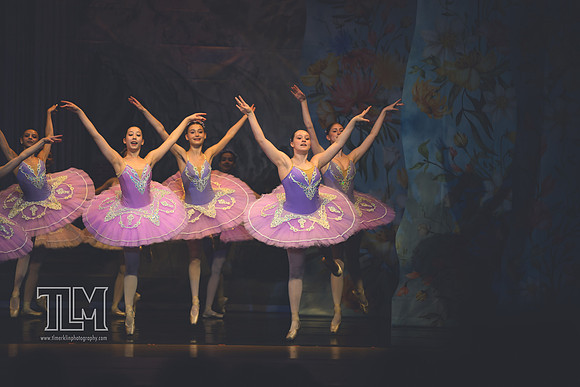 20250607_WPBLeCorsaire-1041