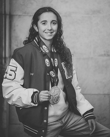 20241102_Snyder-3441