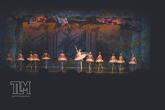 20250607_WPBLeCorsaire-1221