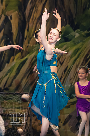 20250608_WPBLeCorsaire-1985