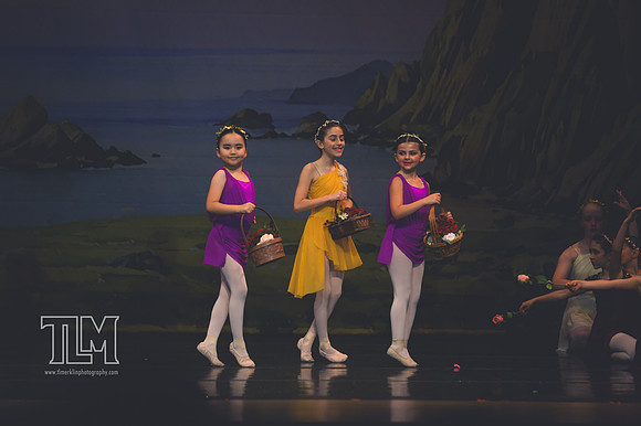 20250607_WPBLeCorsaire-1456