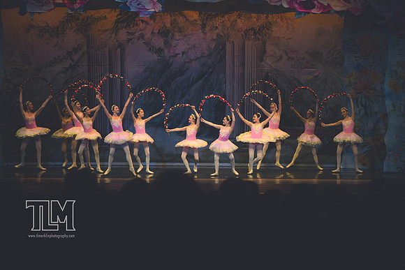 20250607_WPBLeCorsaire-1176