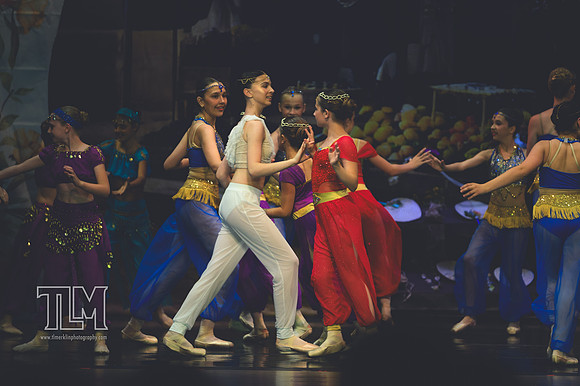20250607_WPBLeCorsaire-0406