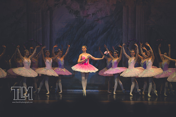 20250607_WPBLeCorsaire-1166