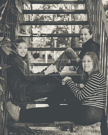 20241005_SnyderFamily-5979