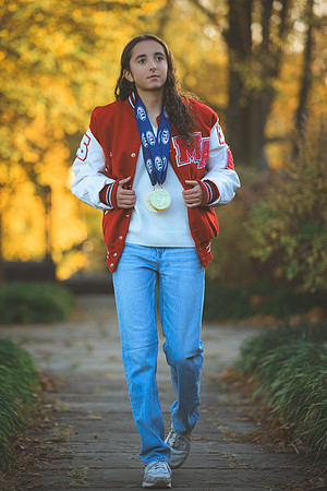 20241102_Snyder-3531