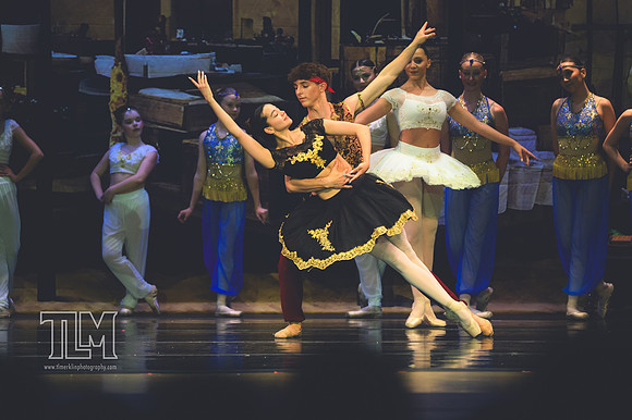 20250607_WPBLeCorsaire-0490