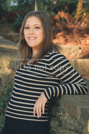 20241005_SnyderFamily-5848