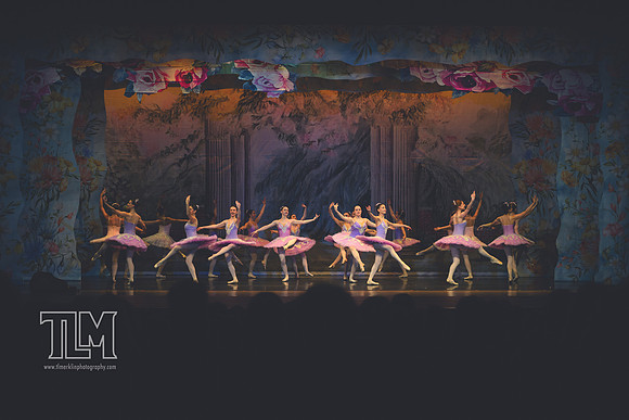 20250607_WPBLeCorsaire-1293