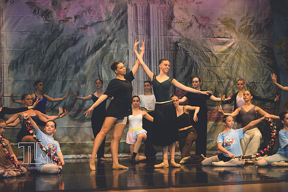 20250607_WPBLeCorsaire-9950