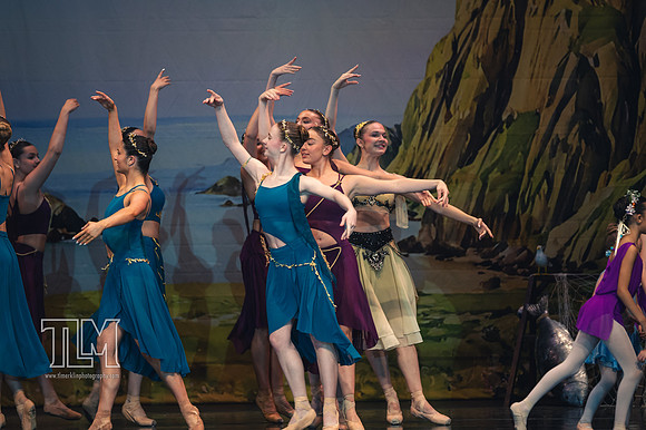 20250608_WPBLeCorsaire-2042