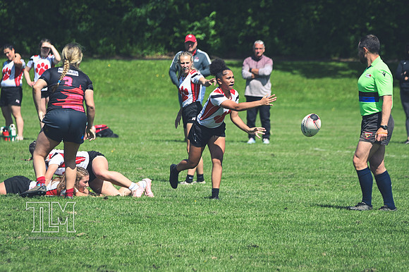 20250525_PAScholasticCup7s_z8-3004