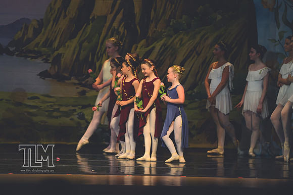 20250607_WPBLeCorsaire-1473