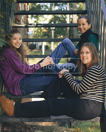 20241005_SnyderFamily-5976