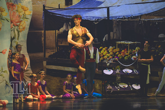 20250607_WPBLeCorsaire-0668