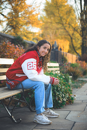 20241102_Snyder-3419