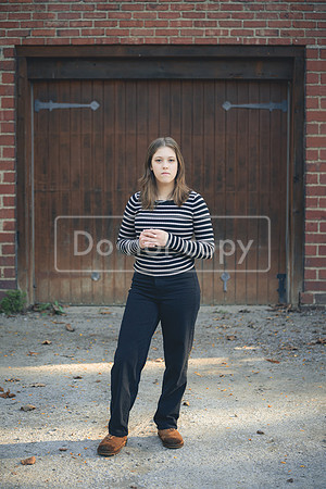 20241005_SnyderFamily-6032
