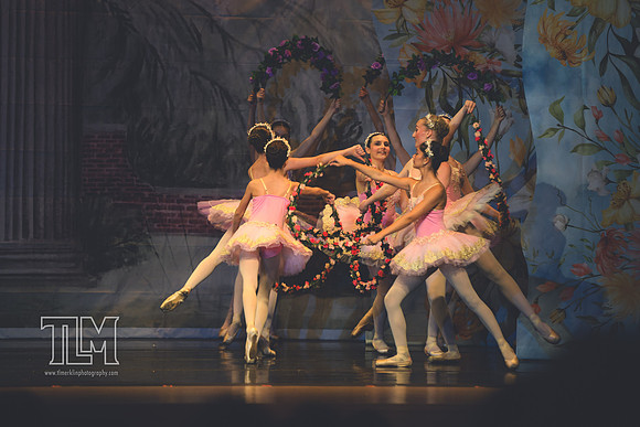 20250607_WPBLeCorsaire-1246