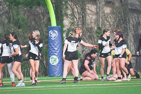 20250301-02_Ruggerfest_z8-7944