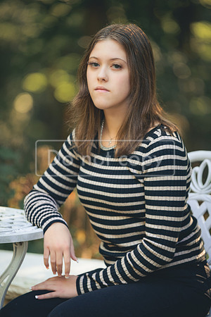 20241005_SnyderFamily-5920