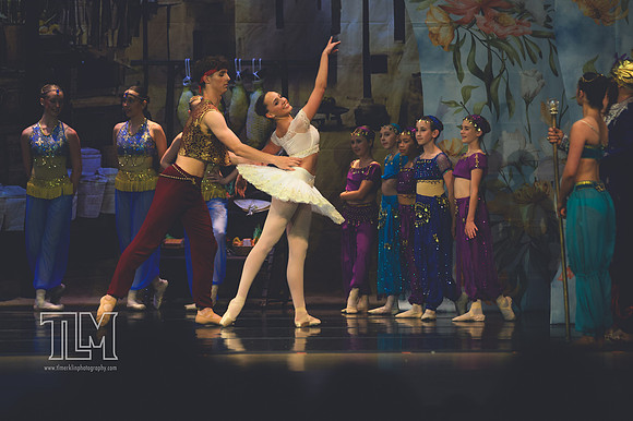 20250607_WPBLeCorsaire-0493