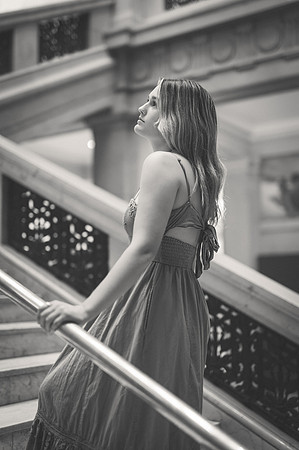 20250813_Bradley_z6-5772