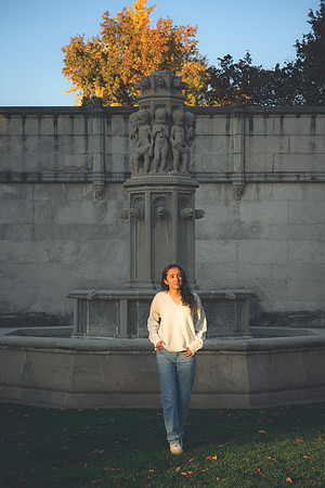 20241102_Snyder-3701