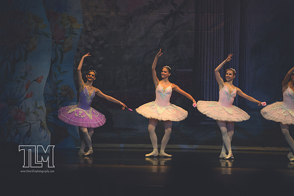 20250607_WPBLeCorsaire-1054