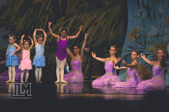 20250607_WPBLeCorsaire-0128