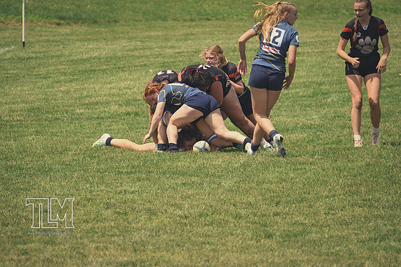 20250511_RugbyVsDowningtown_z8-6363