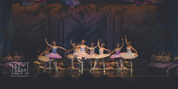 20250607_WPBLeCorsaire-1017