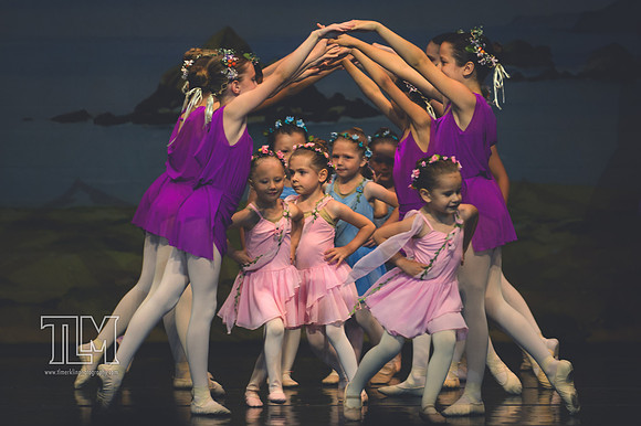 20250607_WPBLeCorsaire-0134