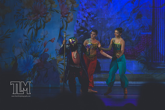 20250607_WPBLeCorsaire-0951