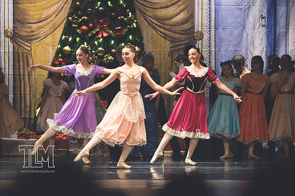 20241213_Nutcracker-5939
