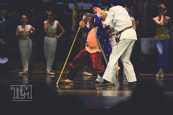20250607_WPBLeCorsaire-0730