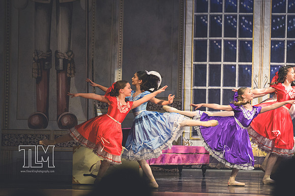 20241213_Nutcracker-6029