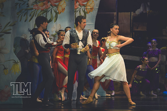 20250607_WPBLeCorsaire-0789