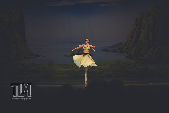 20250607_WPBLeCorsaire-1748