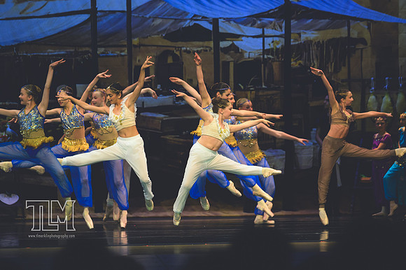 20250607_WPBLeCorsaire-0293