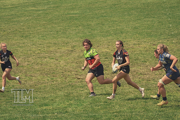 20250511_RugbyVsDowningtown_z8-7265