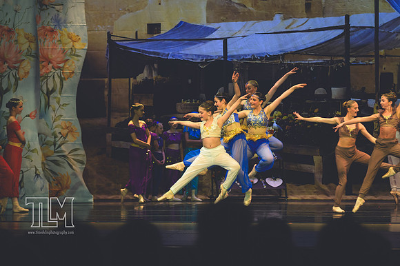20250607_WPBLeCorsaire-0301