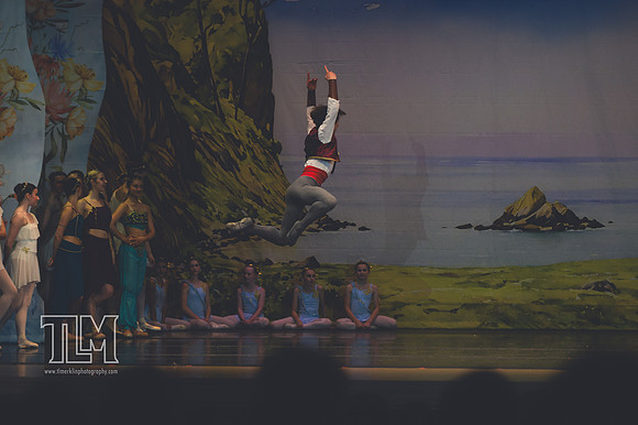 20250607_WPBLeCorsaire-1601