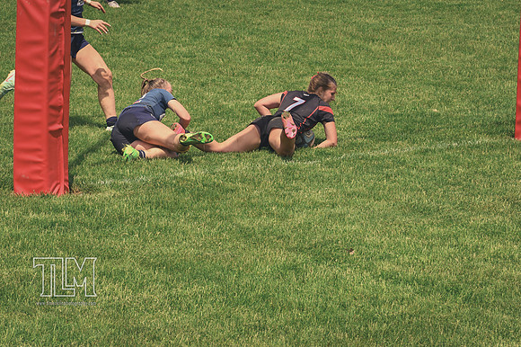 20250511_RugbyVsDowningtown_z8-6237